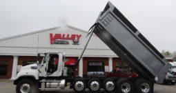 new-2022-freightliner-114sd-dd13470hp4500rds-11345-20750926-17-1024