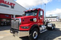 new-2022-western_star-49x-dd16600hpdt12amt-11345-20675129-2-1024