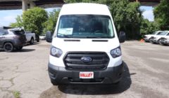 Ford Transit 350