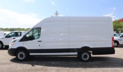 Ford Transit 350