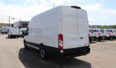 Ford Transit 350