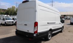 Ford Transit 350