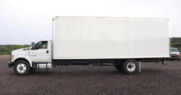 F750-Pic